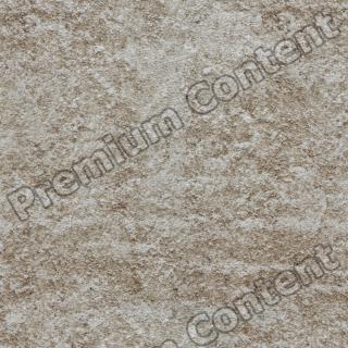 seamless wall plaster 0018